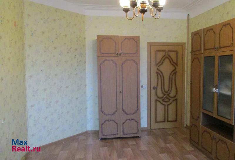 Богородск улица Ленина, 118 квартира купить без посредников