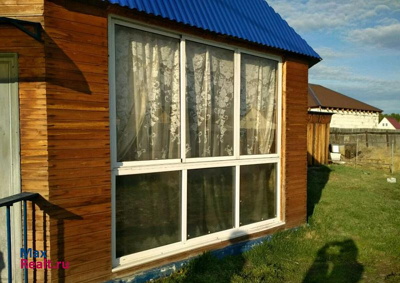 Шелехов село Введенщина продажа частного дома