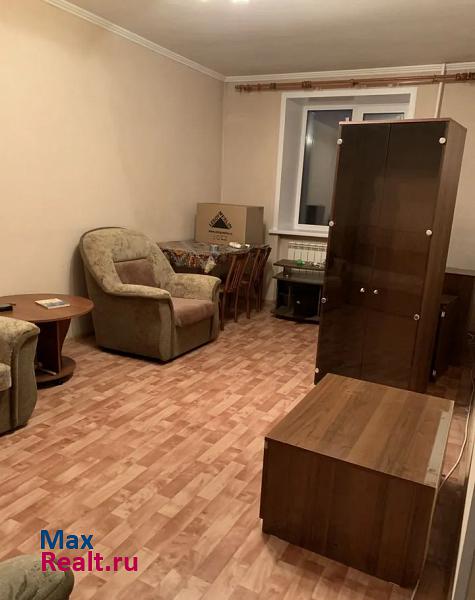 Славгород 3-й микрорайон, 10 квартира купить без посредников