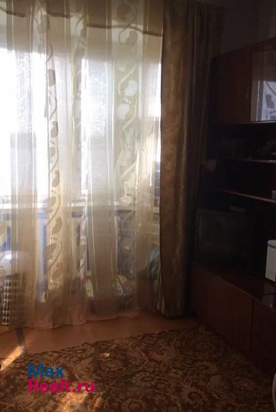 Надым Тюменская область, Ямало-Ненецкий автономный округ, набережная Оруджева квартира купить без посредников
