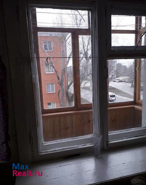 Чапаевск улица Щорса, 115 квартира купить без посредников