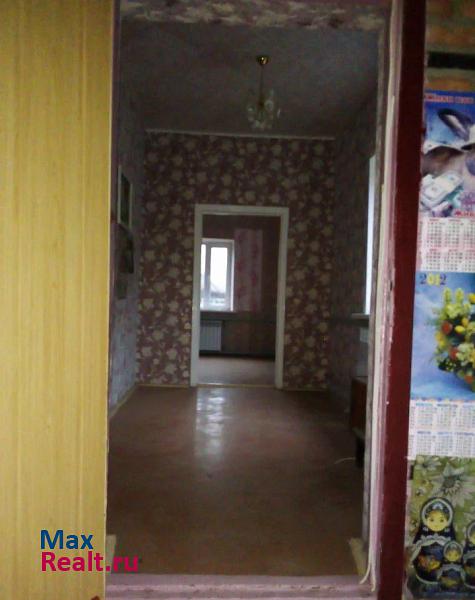 Прохладный Кабардино-Балкарская Республика, Дальняя улица, 81 продажа частного дома