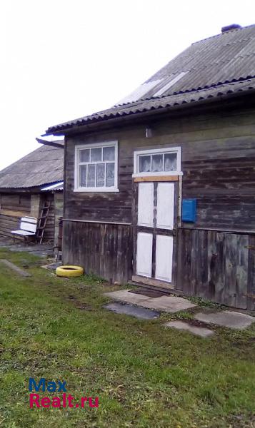 Ростов село Сулость продажа частного дома