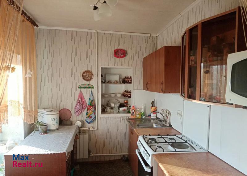 Новошахтинск село Павловка продажа частного дома