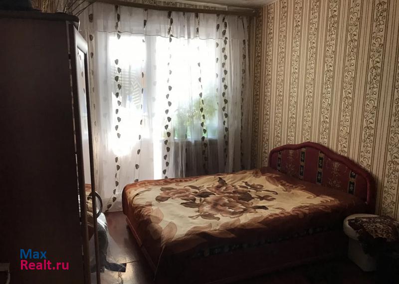 Звенигород село Шарапово, 25 квартира купить без посредников