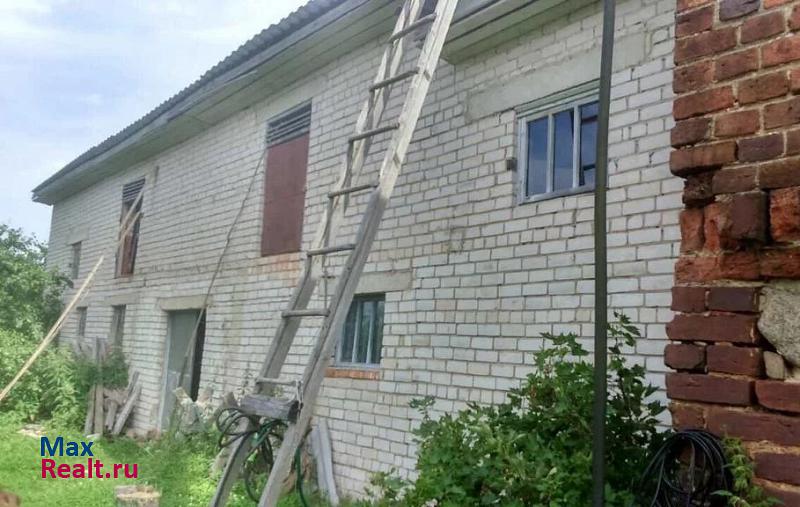 Великий Новгород 49Н-0116 продажа частного дома