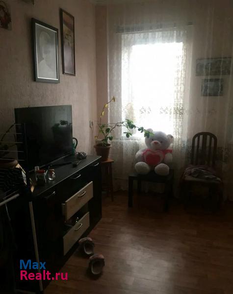 Аксай Аксайское городское поселение, улица Подтелкова, 98 продажа частного дома