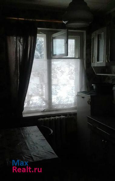 поселок Козьмодемьянск Красные Ткачи продам квартиру
