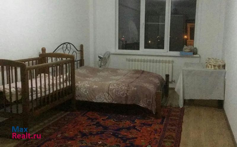 Каспийск Махачкалинский переулок квартира снять без посредников