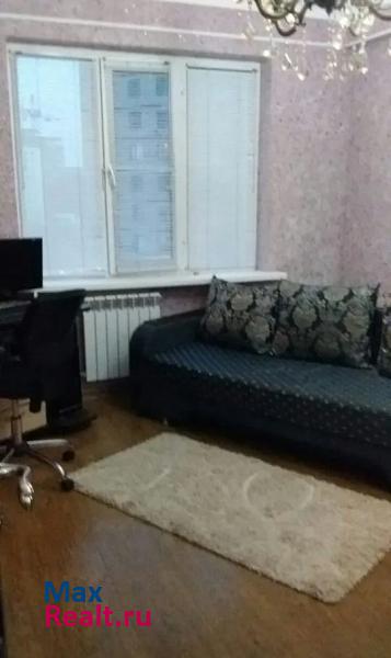 Каспийск проспект Акулиничева, 13 квартира купить без посредников