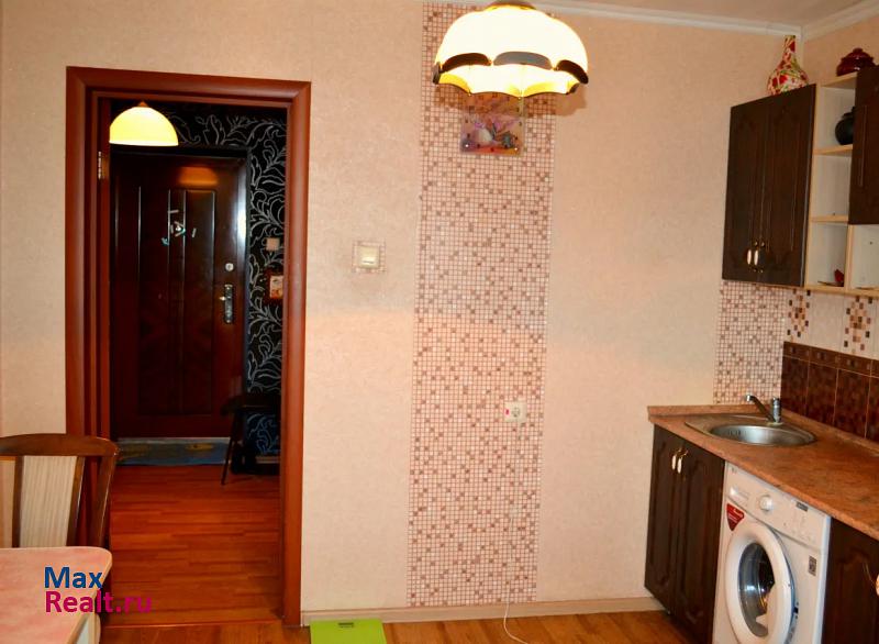 Новоалтайск 8-й микрорайон, 21 квартира купить без посредников