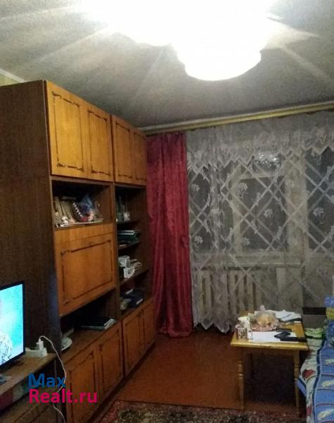 Борисоглебск Северный микрорайон, 41 квартира купить без посредников