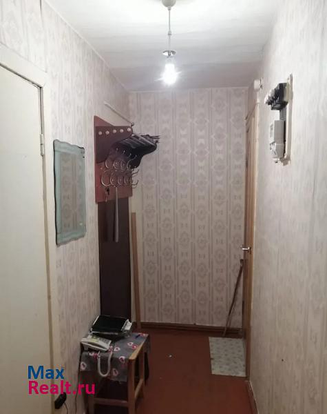 Борисоглебск Северный микрорайон квартира купить без посредников