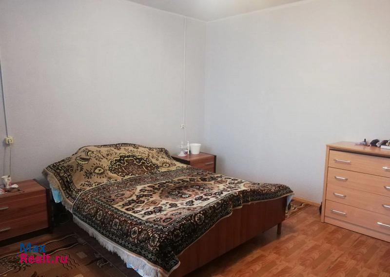 Черногорск Юбилейная улица квартира купить без посредников