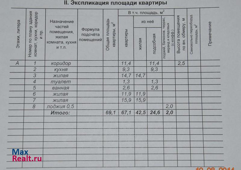 Орск поселок Вокзальный, Станционная улица, 11Б квартира купить без посредников