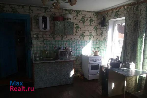 Минусинск ул Ленина, 53 продажа частного дома