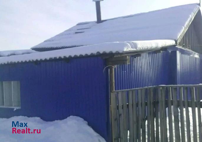 Усолье-Сибирское д. Бадай продажа частного дома