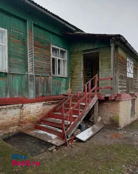 Балашов Пинеровское муниципальное образование, рабочий поселок Пинеровка продажа частного дома