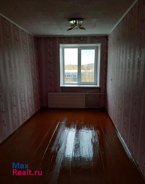 Воткинск Удмуртская Республика, Пролетарская улица, 35 квартира купить без посредников