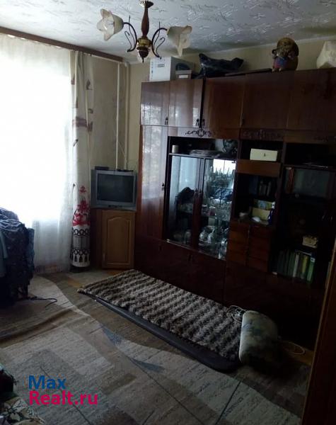 Воткинск ул Королева, 27 квартира купить без посредников