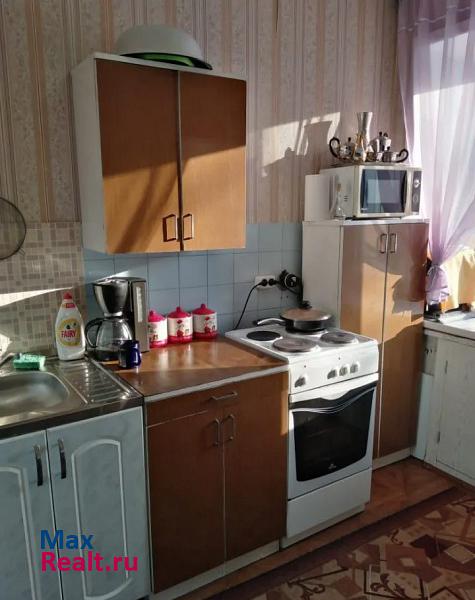 Ленинск-Кузнецкий проспект Ленина, 31 квартира купить без посредников