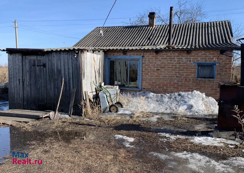 Ленинск-Кузнецкий Ленинск-Кузнецкий район, село Камышино, Заречная улица продажа частного дома