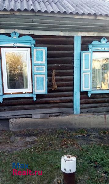 Ленинск-Кузнецкий поселок Новогородец продажа частного дома