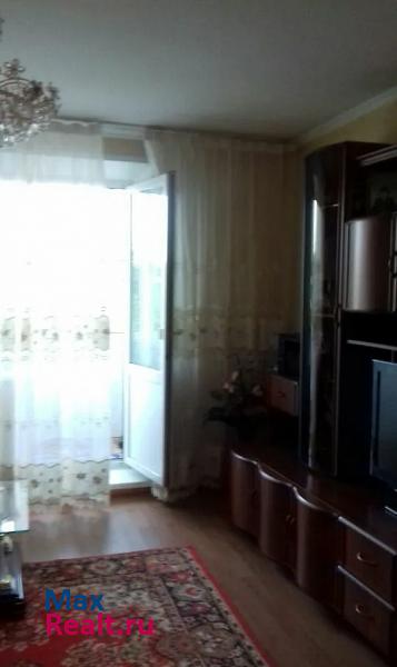 Черногорск ул Чапаева квартира купить без посредников