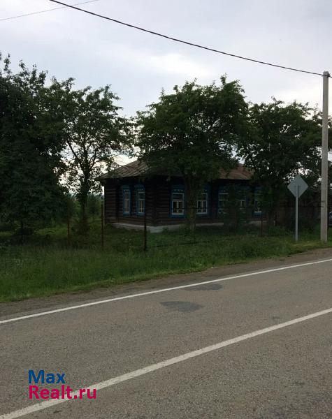 Чебаркуль село Непряхино продажа частного дома