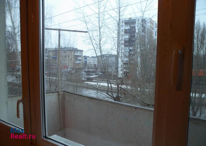 Новокуйбышевск проспект Победы, 42 квартира снять без посредников