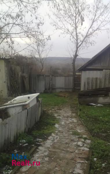Шебекино село Большетроицкое продажа частного дома