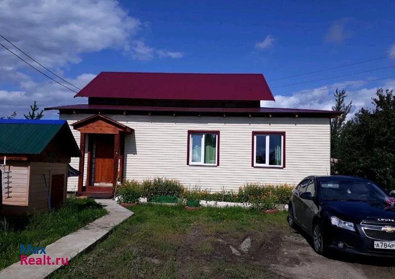 Пермь деревня Замулянка, Сибирская улица, 115 частные дома