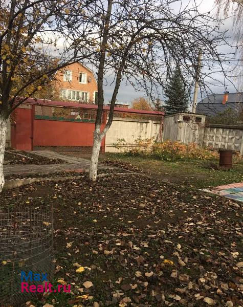 Долгопрудный деревня Красная Горка, ДНТ Природа, 154 продажа частного дома