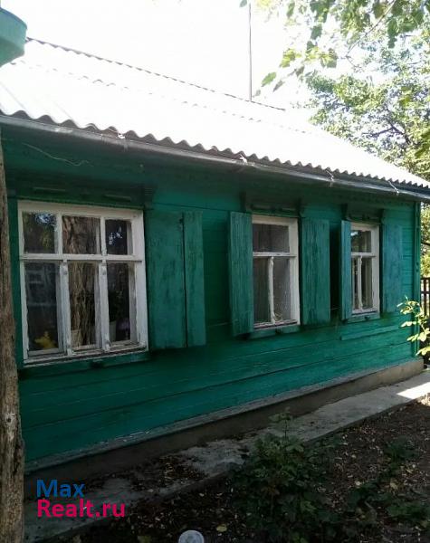 Азов  продажа частного дома