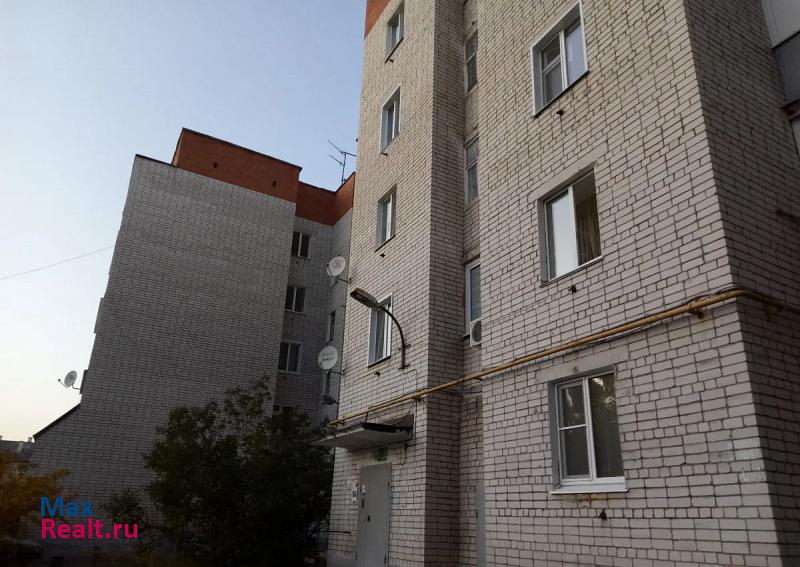 Зеленодольск улица Королёва квартира купить без посредников