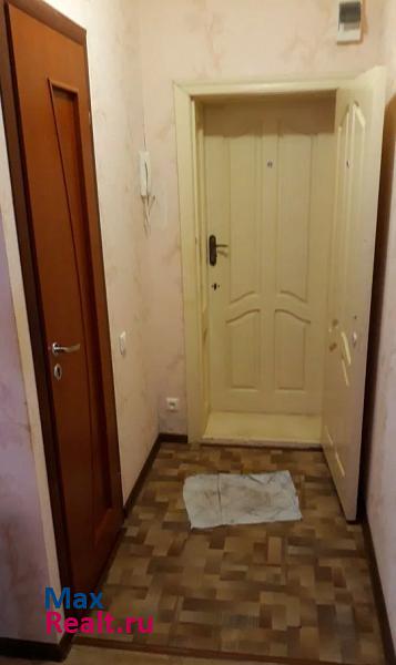 Моздок Республика Северная Осетия — Алания, микрорайон Моздок-1, 20 квартира купить без посредников