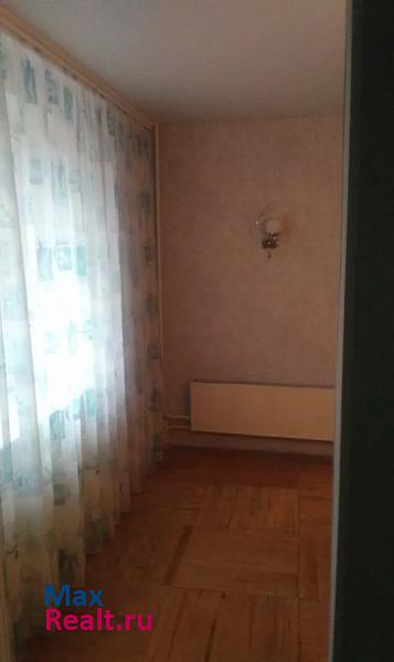 Волжск улица Орджоникидзе, 6 квартира купить без посредников