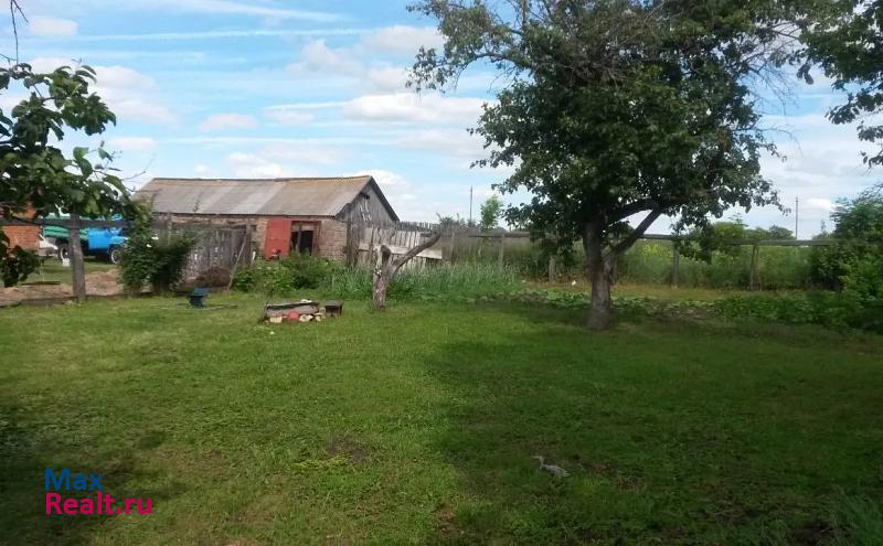 Богородицк село Ломовка продажа частного дома