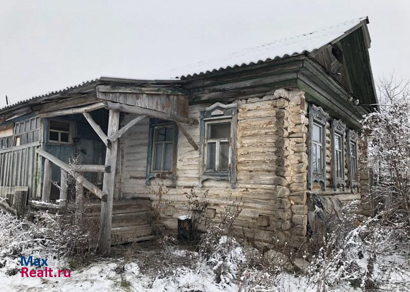 Толбазы деревня Новофёдоровка, Октябрьская улица, 12 частные дома