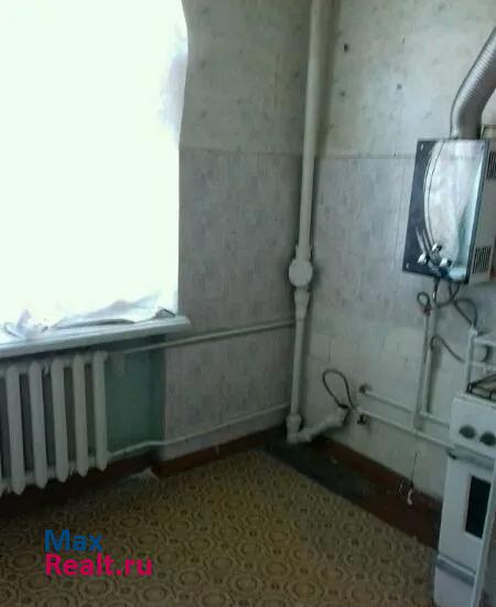 Кимовск ул Ленина, 6б квартира снять без посредников