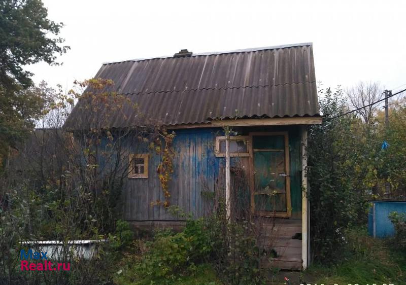 Уфа садоводческое некоммерческое товарищество Ветеран частные дома