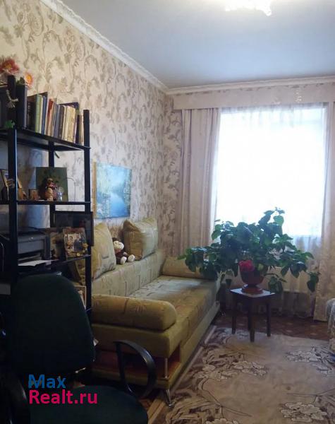 Лянтор Тюменская область, Ханты-Мансийский автономный округ, 6-й микрорайон, 101 квартира купить без посредников