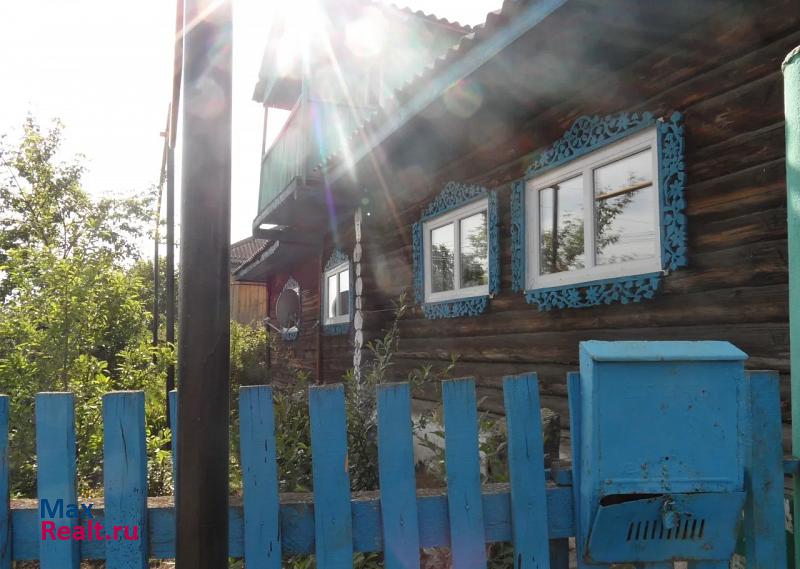 Учалы село Кунакбаево, улица Мухамедьянова продажа частного дома