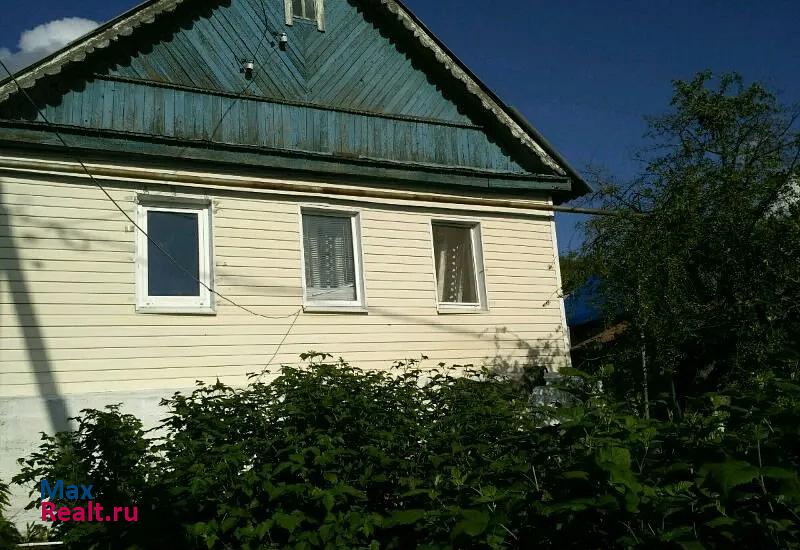Медногорск ул Восточная продажа частного дома