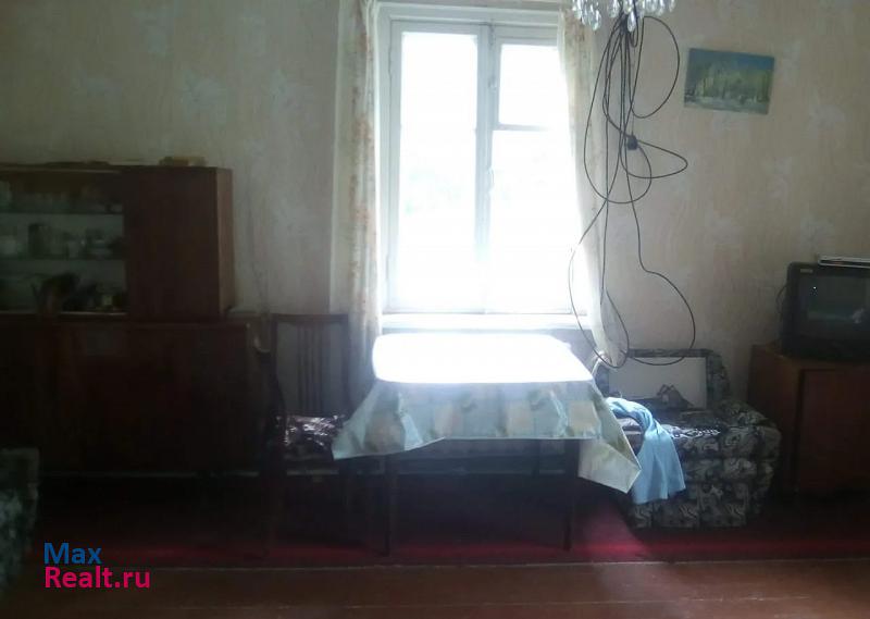 Костерево село Андреевское квартира купить без посредников