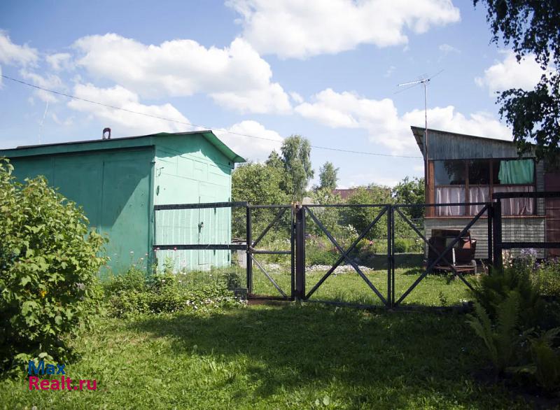 Электроизолятор деревня Минино продажа частного дома