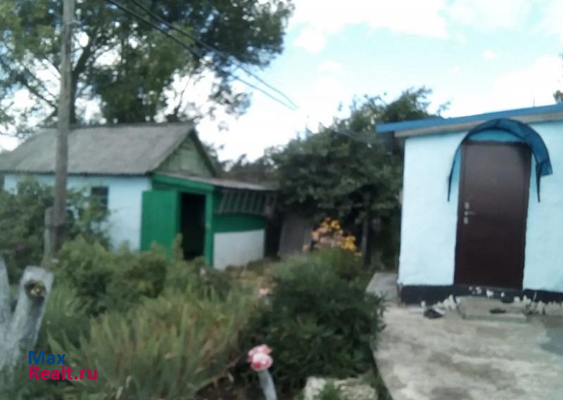 Хомутово поселок Дьячковский частные дома