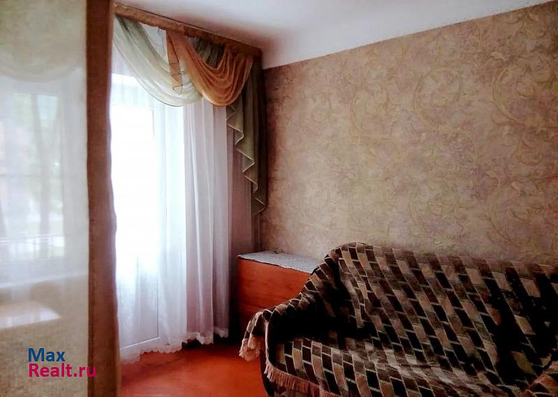 Алагир Республика Северная Осетия — Алания, поселок Верхний Фиагдон квартира купить без посредников