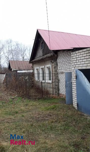 Казань городской округ Казань продажа частного дома