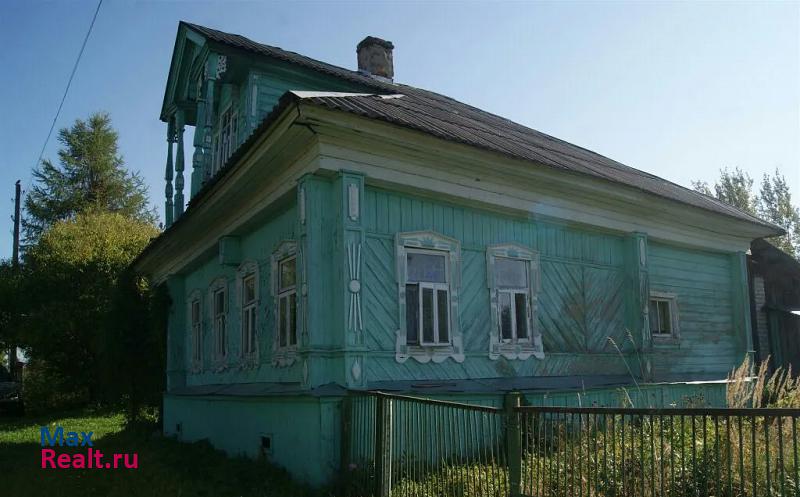 Сокольское посёлок городского типа Сокольское продажа частного дома